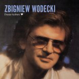Zbigniew Wodecki - Twój Disneyland
