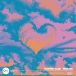 Warner Case - Miss Me (Club Edit)