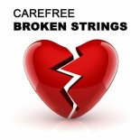 Carefree - Broken Strings (Cansis Mix)