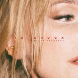 Kaśka Sochacka - Spokojnie