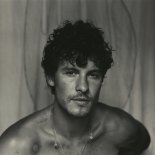 Shawn Mendes - That’ll Be The Day