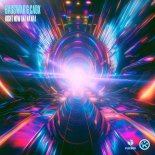 BassWar & CaoX - Right Now (Na Na Na)