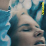 Mikromusic - Czułość