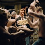 WaluśKraksaKryzys - SPRAWDŹ TO)))