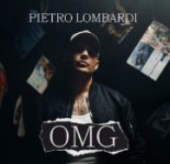 Pietro Lombardi - Omg