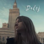 Lucy Galczak - Dalej