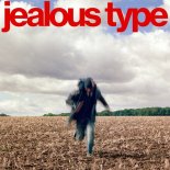 Mudi Sama - Jealous Type