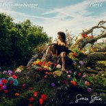 Sonia Stein - Clothes Off