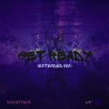 SoundForce - Get Ready (Extended Mix)