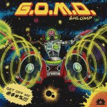 Shlump - G.O.M.D