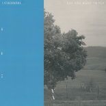 Otherwish - After All This Time