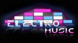 Weekend - Jak Kochać To Tylko Cię (LoudBass 4fun Hard Electro Remix)