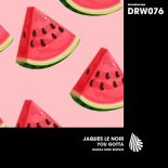 Jaques Le Noir - You Gotta (Seumas Norv Remix)