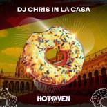 DJ Chris In La Casa - Your Emotion (Original Mix)