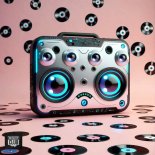 Vaicentt, LeoK - WHAT THIS (Original Mix)