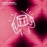 Dove & Serpent - Tremenda Nota