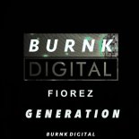 Fiorez - Generation