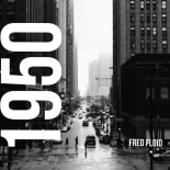 Chemical Disco, Evoxx - Why Don't U 1950 (Fred Floid Remix)