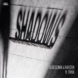 Sub Sonik & Rayzen Feat. TNYA - Shadows