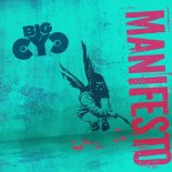 Big Cyc - Dziewczyny Kochaja Niegrzecznych Chlopakow