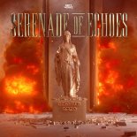 D-Charged & Serzo - Serenade Of Echoes (Extended Mix)