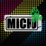 WANCHIZ - Pan Policjant (LegoDJ & MICHU 'BOOTLYG') 2024 🚓🔥 #cokurwaczekamy #zapierdalamy 👮‍♂️🚨🚔☢