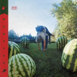 Patryk Pietrzak - Redukcja
