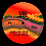 Solardo, Joshwa - Slow Down