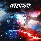 Faceless, Dark Intentities - Obliterate