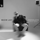 Maxim Lany - The Following Of Yourself
