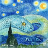 Jiminy Hop - Muvao (Extended Mix)