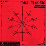 Tony Junior & Unresolved - Together As One