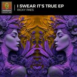 Ricky Paes - I Swear It's True
