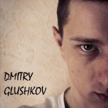 Dmitry Glushkov - Cosmic Dance