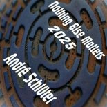 Andre Schuehlter - Nothing Else Matters (Short Version)