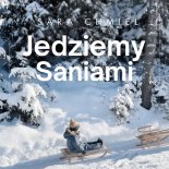 Sara Chmiel - Jedziemy saniami