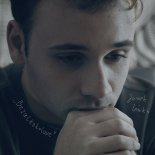 Janek Górka - Bezalkoholove