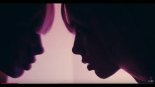 EDWARD MAYA, OMMIEH, PRJ - My Favourite Drug