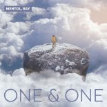 Mentol, BAY - One & One