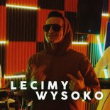 Playboys - Lecimy Wysoko