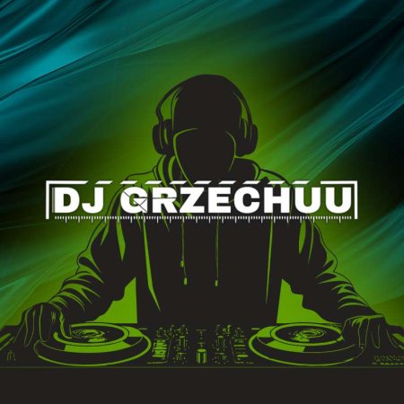 Klubbheads - Turn Up The Bass (Dj Grzechuu Bootleg) 2024