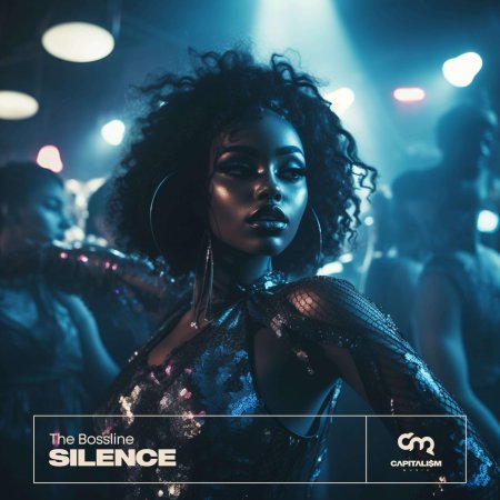 The Bossline - Silence