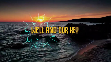 Anndra - Will You (ft. Liliia Kysil)