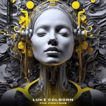 Luke Colborn - The Protons (Original Mix)