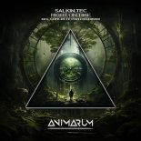 salkin.tec - Right on Time (Original Mix)