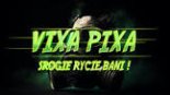 East Clubbers x StrajGer x Crite x SILENCE - SEXTASY (Djhooker Mash-Up)
