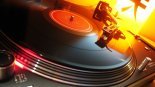 Hazel vs. Damien - Bitch 2016! (KORDO & SERKYOU REMIX)