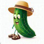 FASOLKI - OGÓREK ( DJ KINOL REMIX)