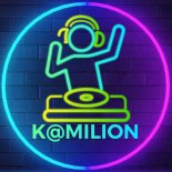 DJ Smash x Seaven x Mara5 x BendyX x Mr.Cheez x VixBasse x NERXON x Caba Kroll xCLUBBASSE - Slowly In Your Face (K@MILION MASHUP 2024).mp3