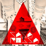 Analogik - Gypsie Doodle (Gary Caos Vs. The Cubanas Remix)